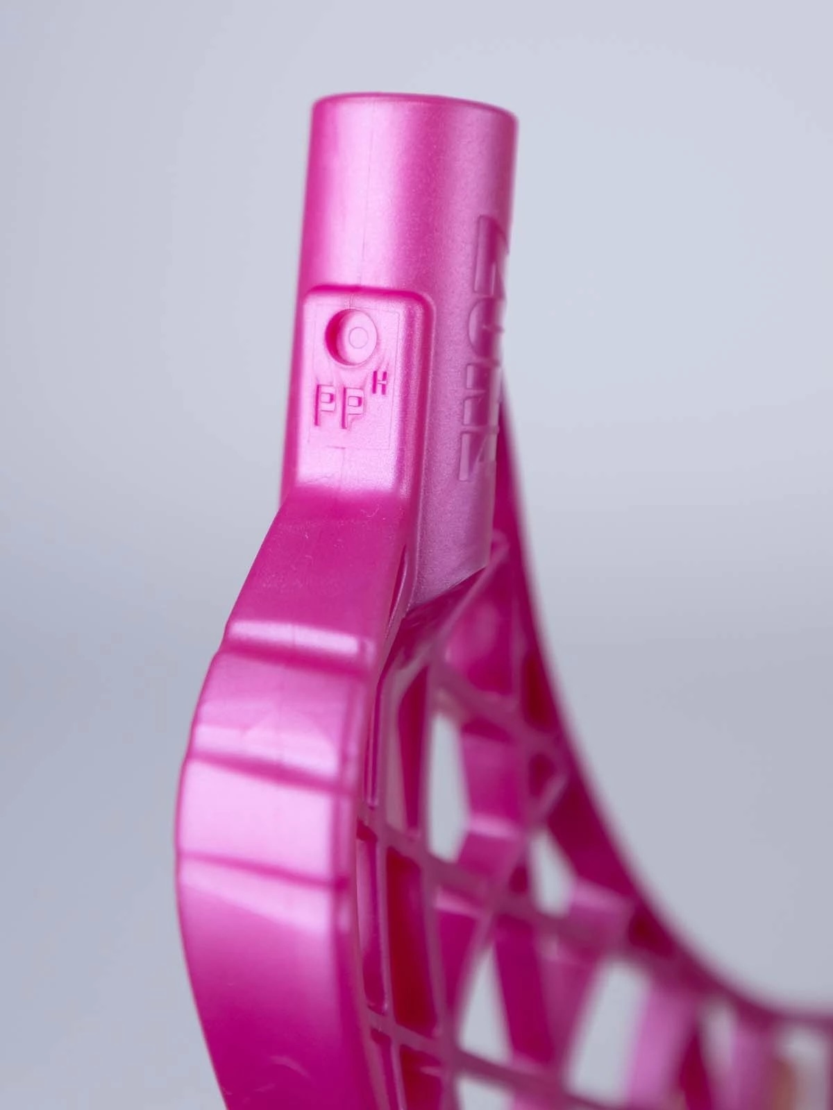 [PRE-ORDER] ZONE Blade AIR/TWO - PP+ (PPH)