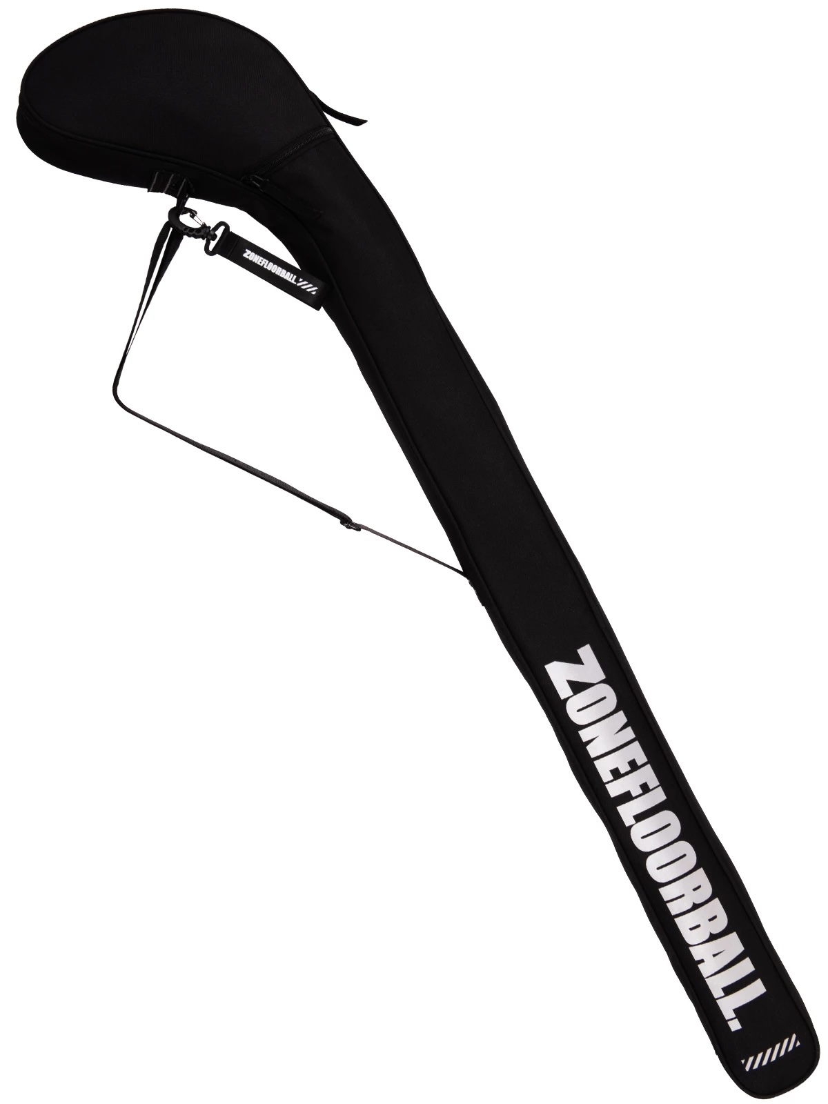 ZONE Stick Bag FUTURE (Senior size)