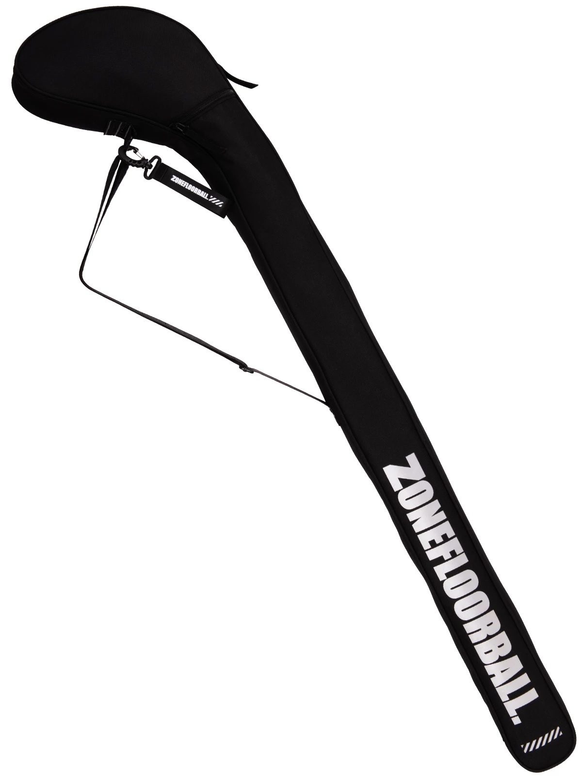 ZONE Stick Bag FUTURE (Senior size)