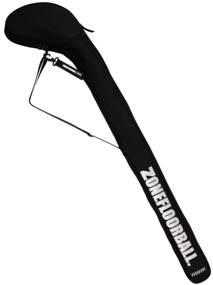 ZONE Stick Bag FUTURE (Senior size)