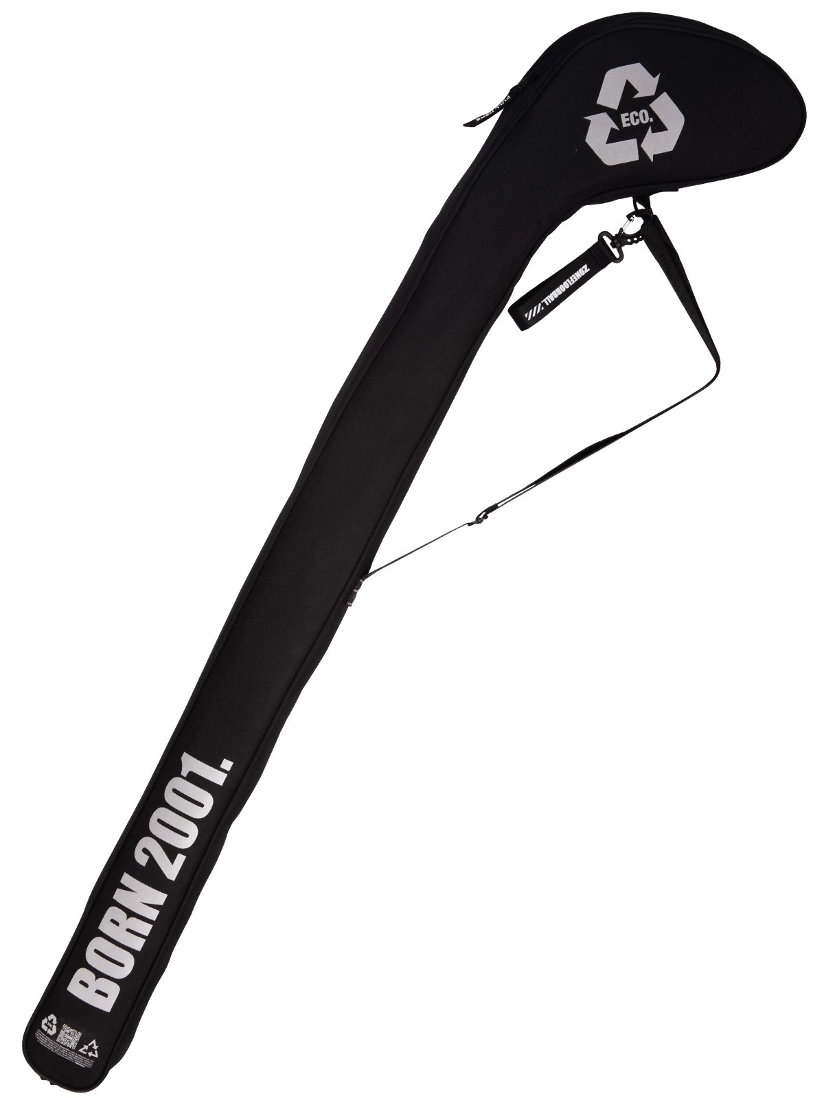 ZONE Stick Bag FUTURE (Senior size)