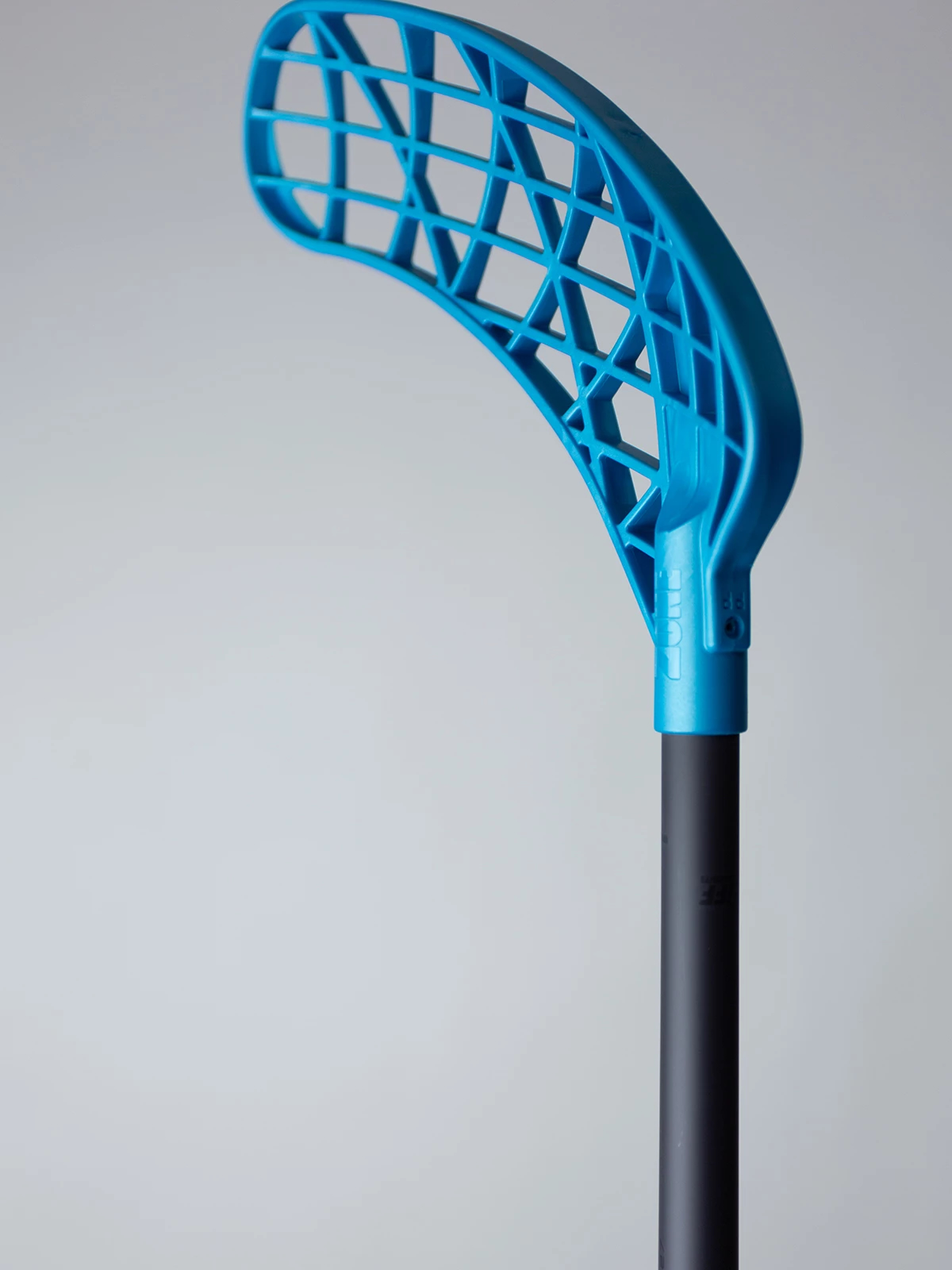 ZONE Icelight Black 29 - AIR/ONE Bisbee Blue