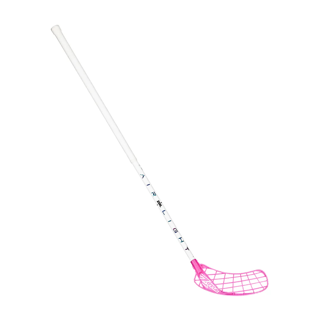 ZONE Hyper Airlight 27 White-Prizm