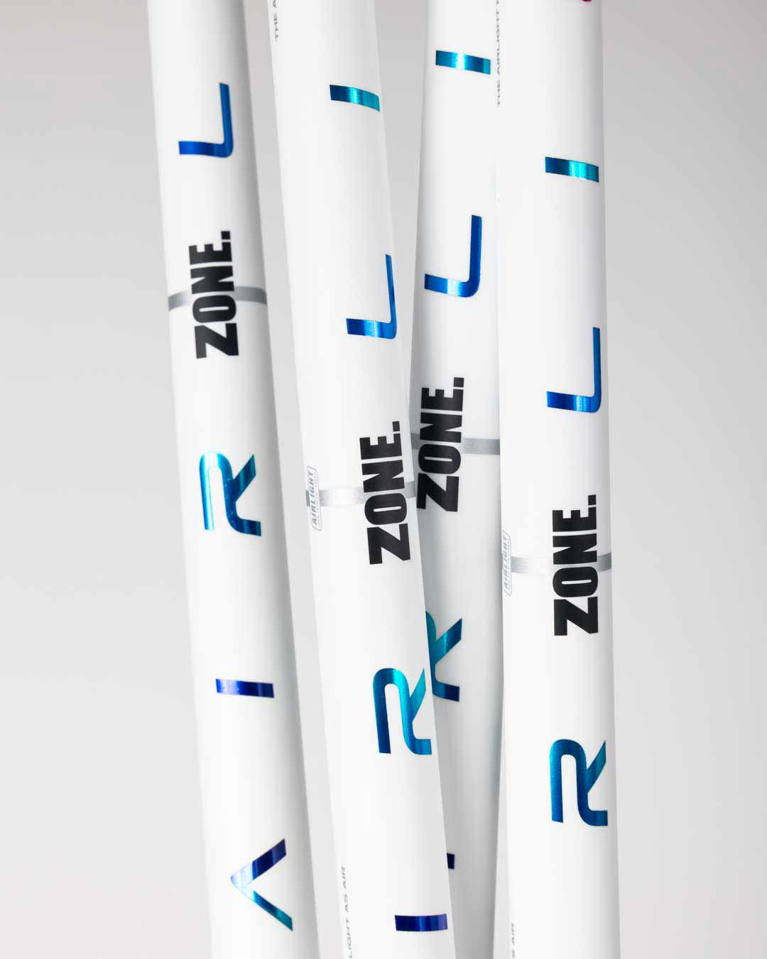 ZONE Hyper Airlight 27 White-Prizm