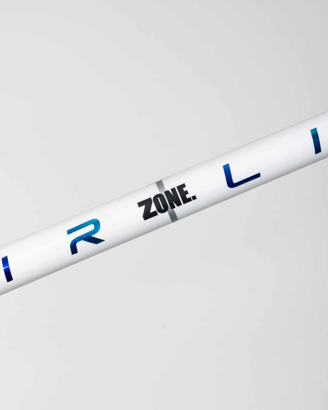 ZONE Hyper Airlight 27 White-Prizm