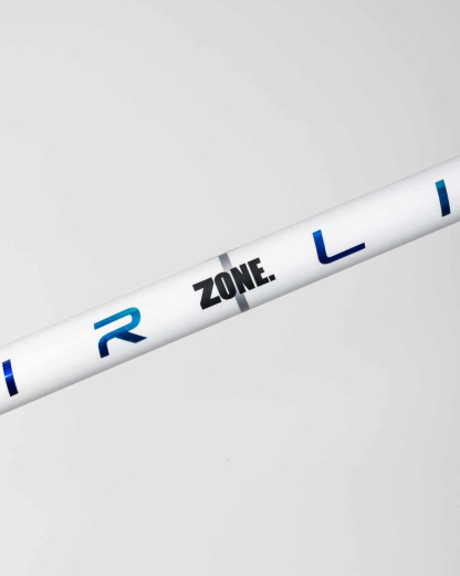 ZONE Hyper Airlight 27 White-Prizm