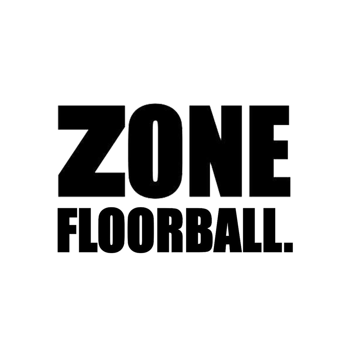 Zone Floorball