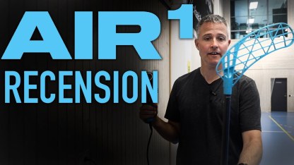 ZONE AIR/ONE PROLIGHT 3K 27 (24/25) -Gold Black