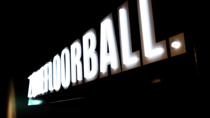 ZONE AIR/ONE PROLIGHT 3K 27 (24/25) -Gold Black