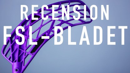 OXDOG Ultralight HES 29 - FSL (24/25)