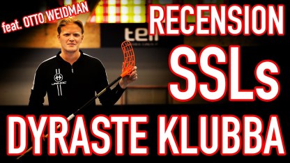 UNIHOC UNILITE EVOLAB 26 (25/26)