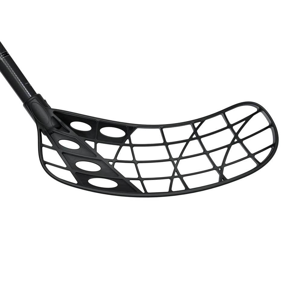 FAT PIPE RAW Concept 29 LK - CTRL