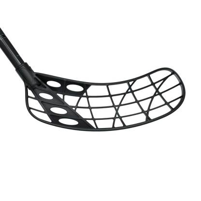 FAT PIPE RAW Concept 29 LK - CTRL