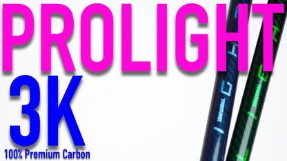 ZONE HYPER POWER PL 3K 27 (25/26)