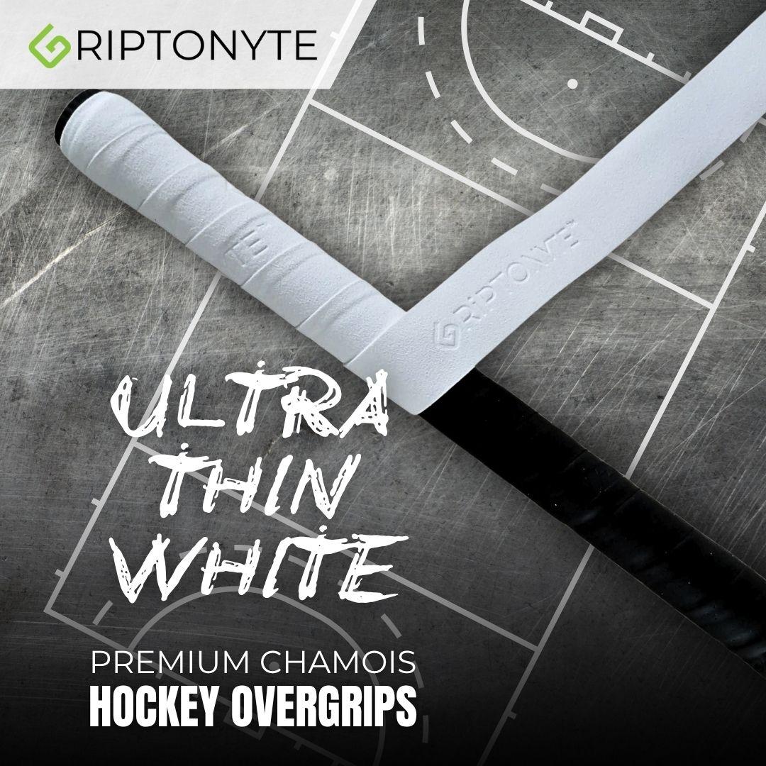 GRIPTONYTE Overgrips (Regular & Ultrathin)