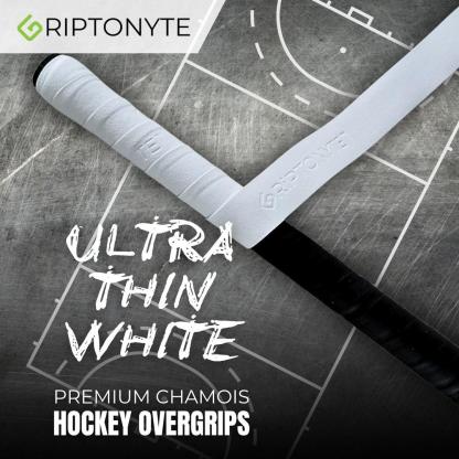 GRIPTONYTE Overgrips (Regular & Ultrathin)