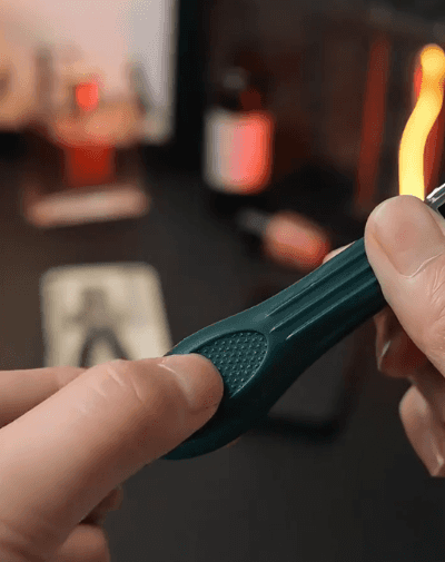 Honeycam 2025-05-22 18-41-38.gif