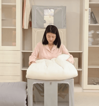 Honeycam 2025-02-21 16-43-37.gif