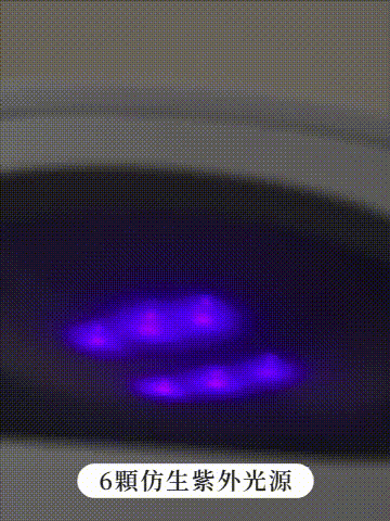 03.gif