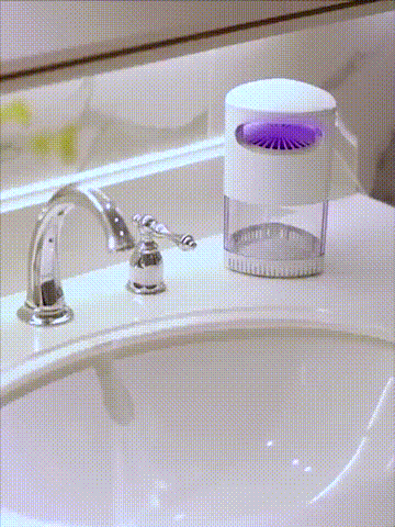 04.gif
