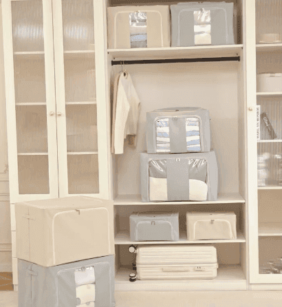 Honeycam 2025-02-24 09-45-40.gif