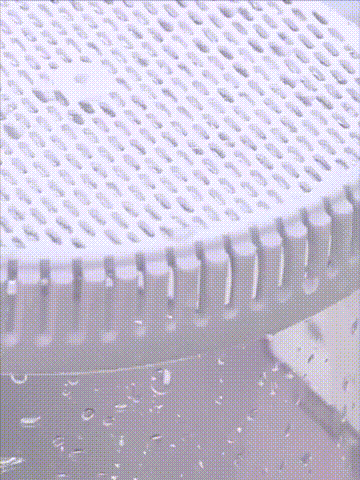 07.gif