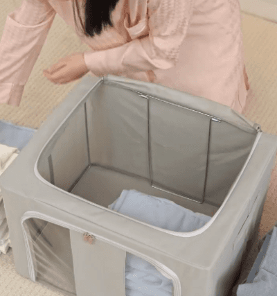 Honeycam 2025-02-21 16-43-58.gif