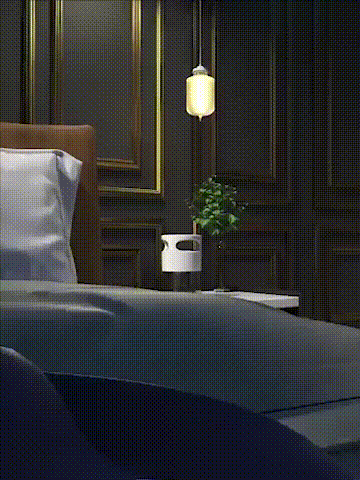 01.gif