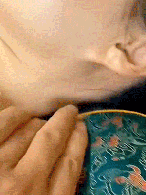 33.gif