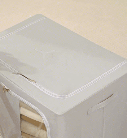 Honeycam 2025-02-21 16-47-37.gif