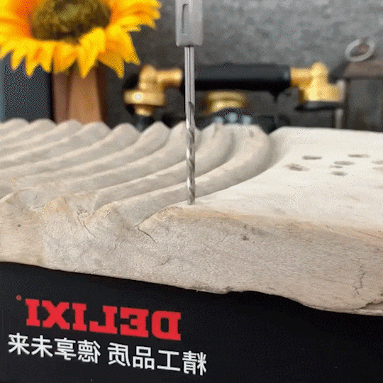 9e7d037e659b34d435ab0e4dccb23f5363200111145081005305468EN2352b431f8f3fb60ab7f7356ba5ffe9bb.gif