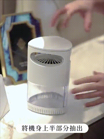 05.gif