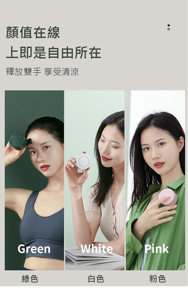 4d763ae3c577793a637f1efbc8266fc9.jpg