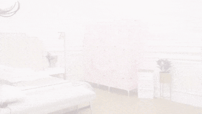 【收納神器】無紡布衣櫃鋼管加粗加固簡易折疊衣櫃