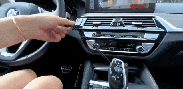 20240813_095045_308.gif