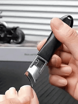 Honeycam 2025-05-22 18-44-15.gif