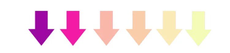 1 (10).jpg