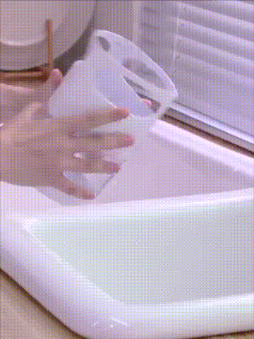 06.gif