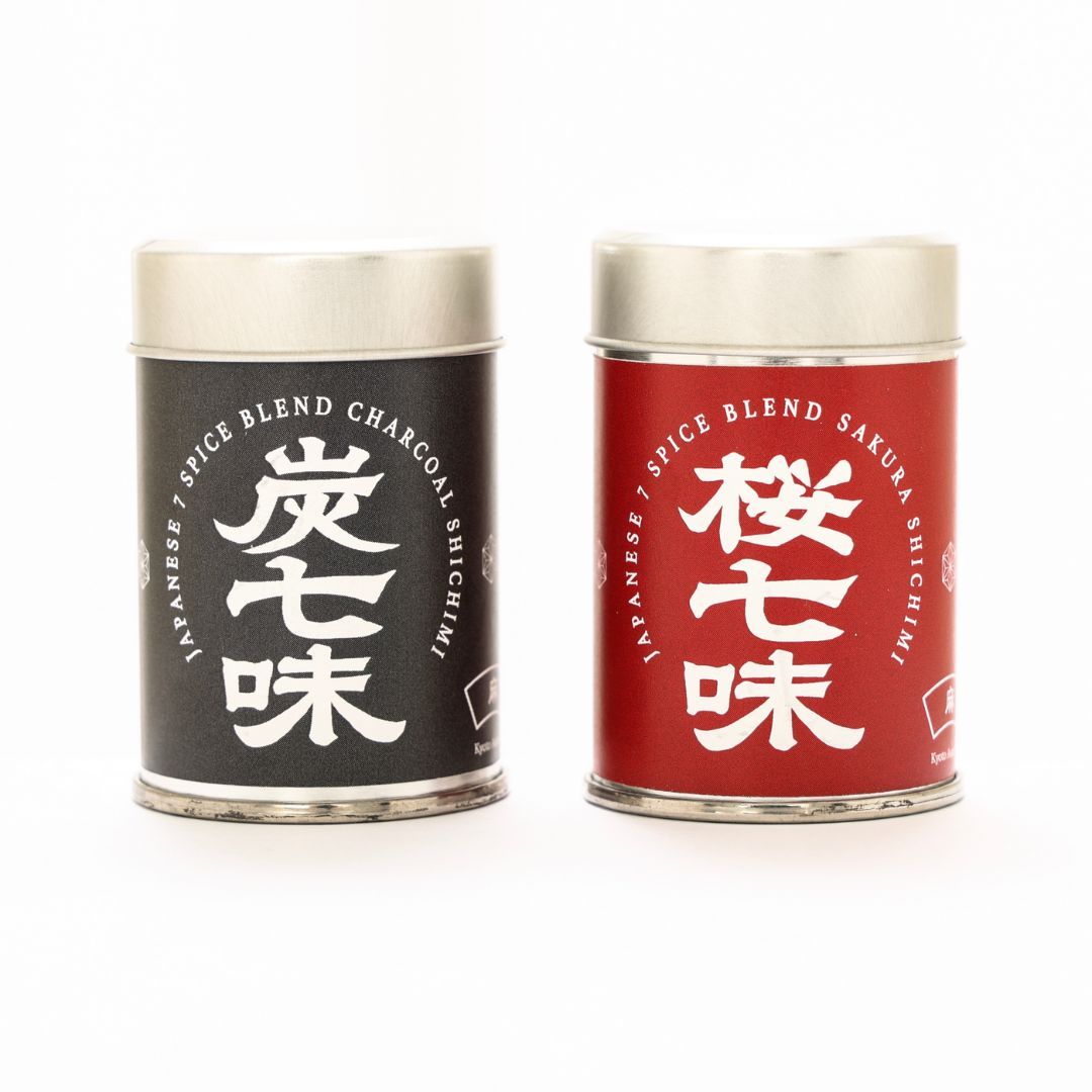 和食材