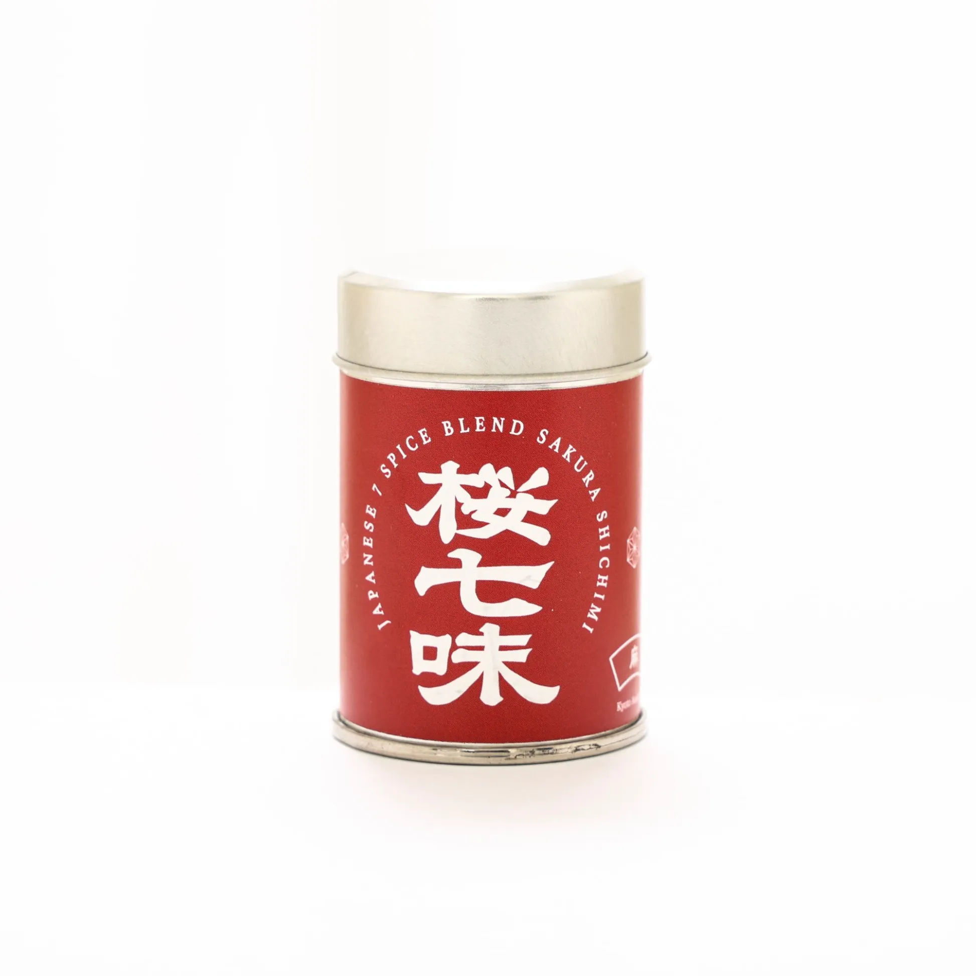 https://www.kyoto-asanoha.com/products/sakurashichimi-10g