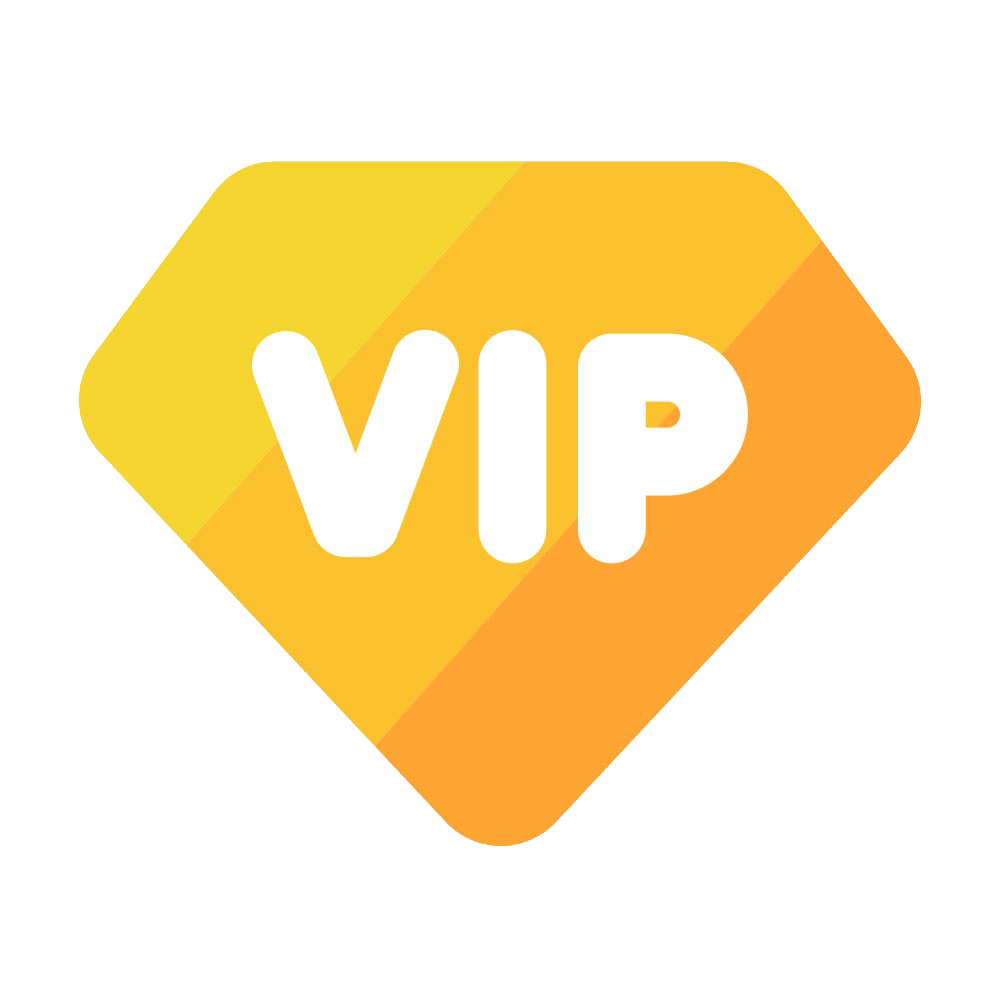 ＋399円VIPサービスを追加する