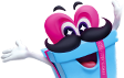 Giftlabau