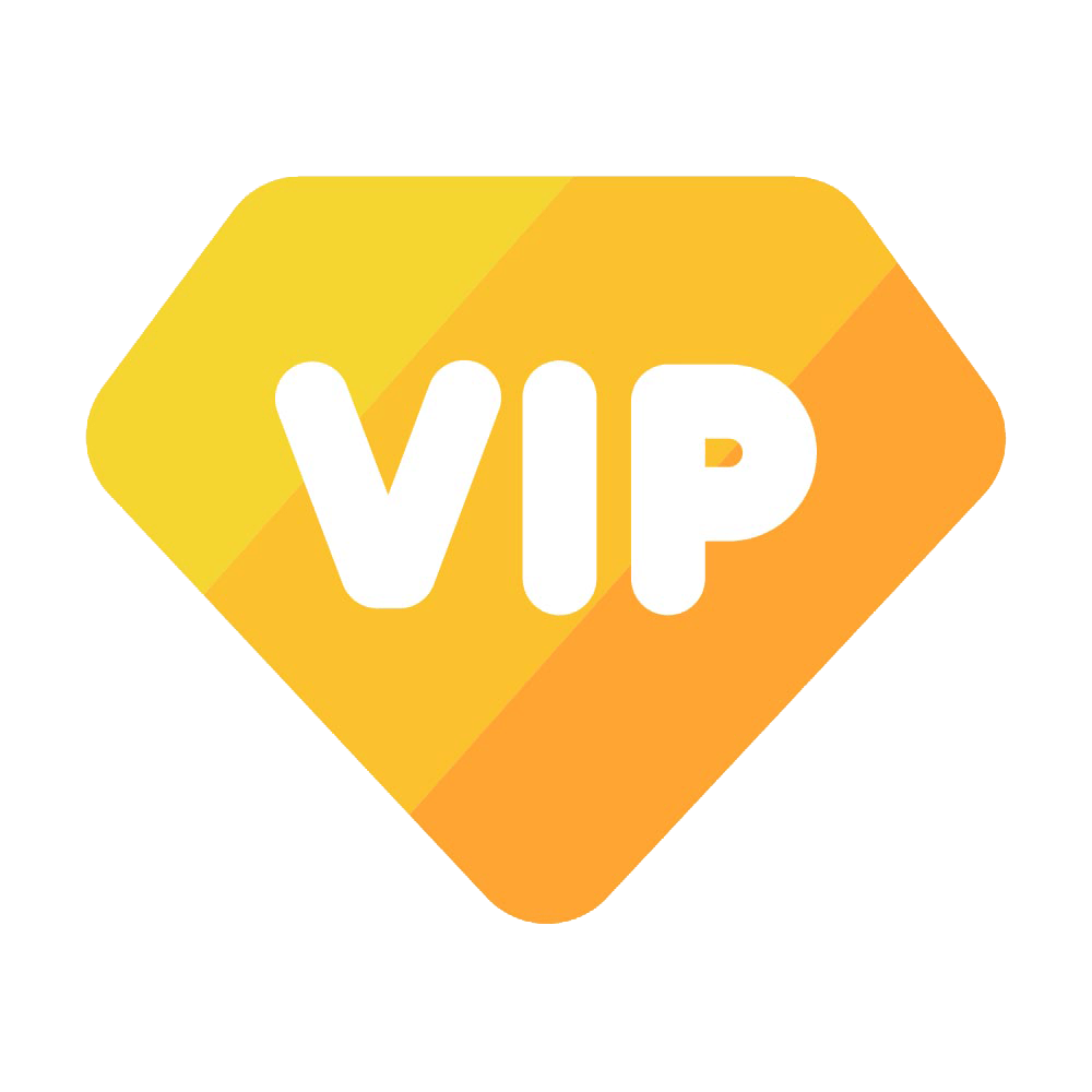 Enjoy Priority Produce & Shipping! + A$4.99