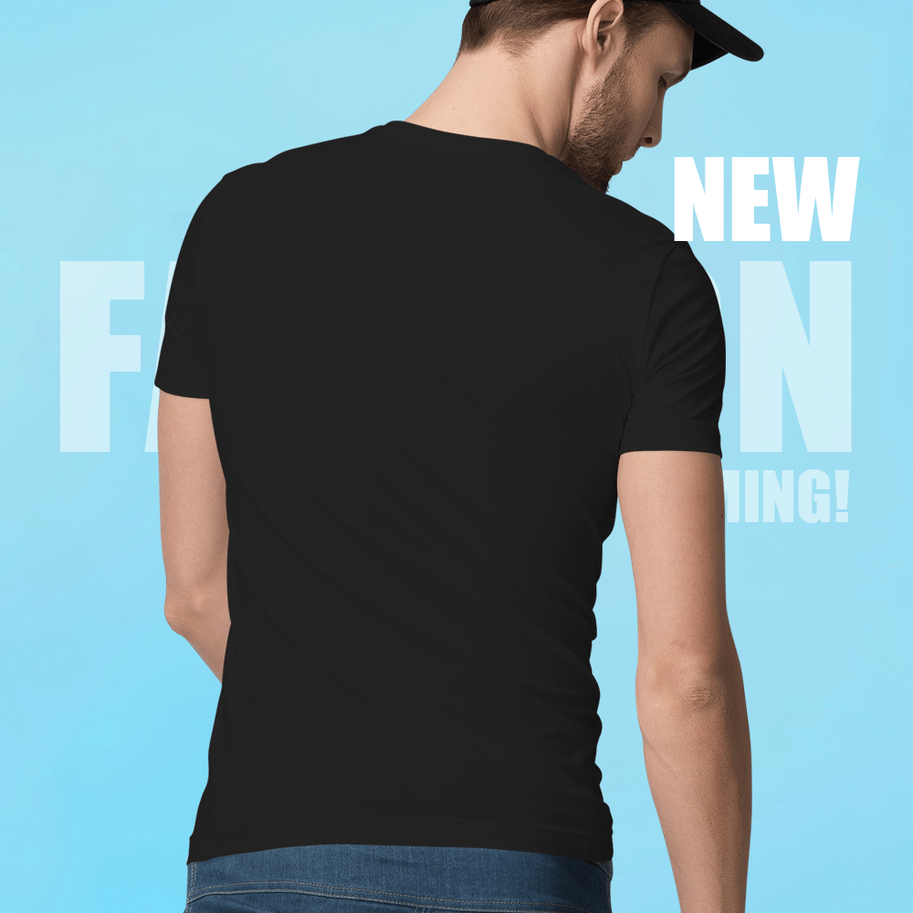 Custom Birthday Gifts for Best Friend 18th Birthday Gifts