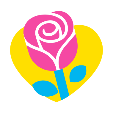 Click To Add Message Card +A$4.99