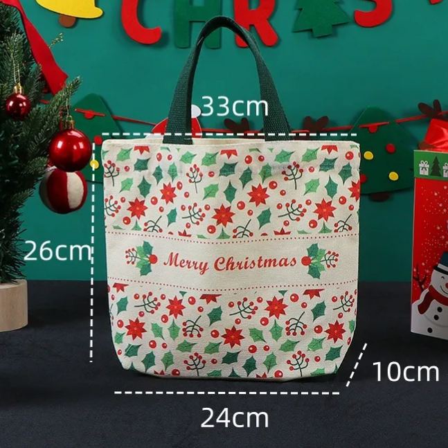 Squeeze Blind Box Bag-Style C