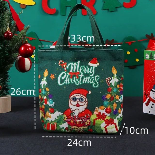 Squeeze Blind Box Bag-Style A