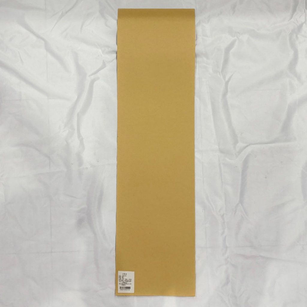 Black Market “Transparent” Skateboard Grip Tape-Halfpiped 