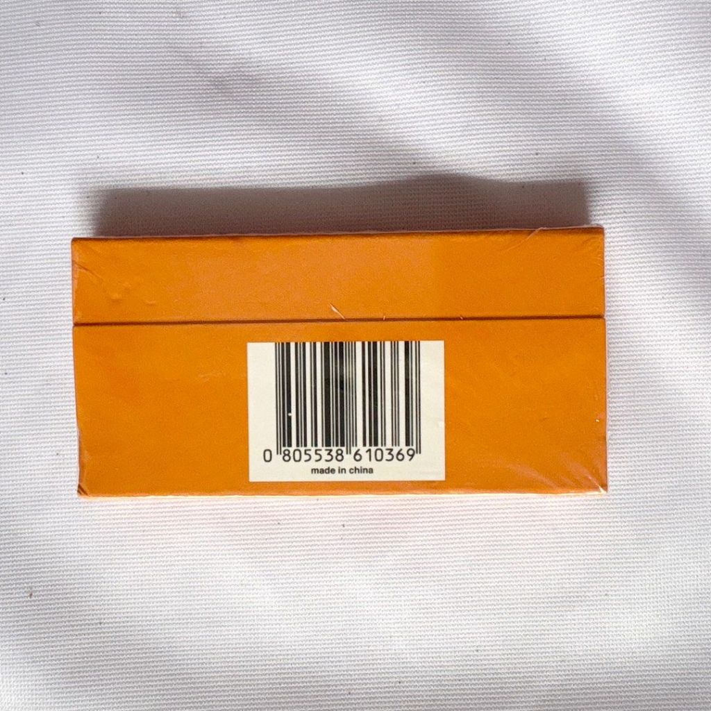 Enjoi “Teenish” Abec-7 Skateboard Bearings-Halfpiped 