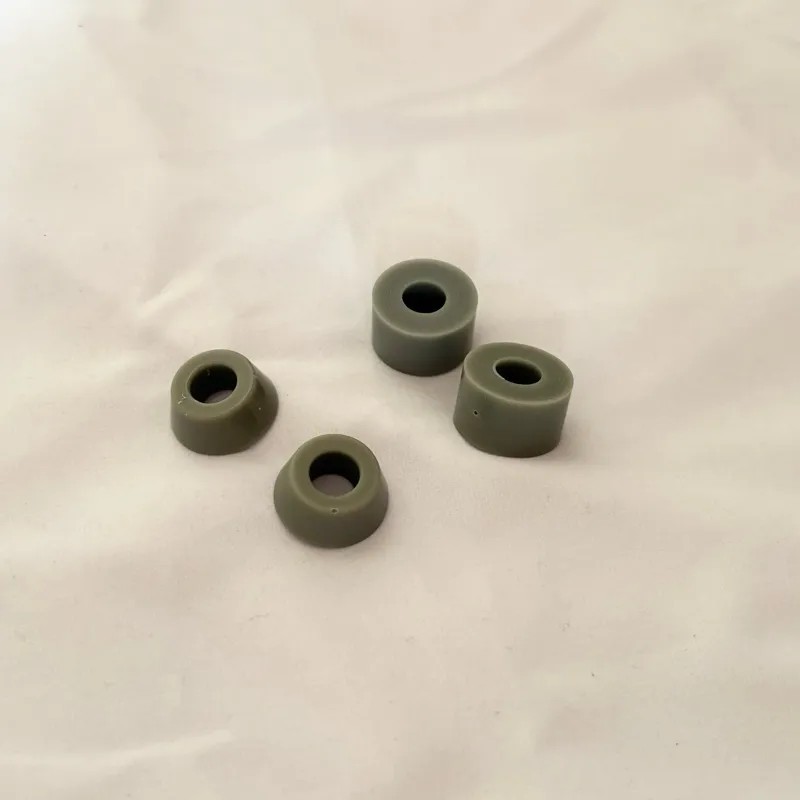 Enigma 99a Skateboard Bushings-Halfpiped 